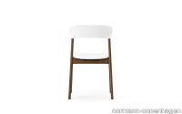 Herit-Chair-Smoked-Oak4.png thumb image