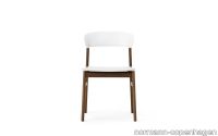 Herit-Chair-Smoked-Oak2.png thumb image