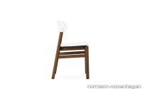 Herit-Chair-Smoked-Oak3.png thumb image