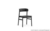 Herit-Chair-Upholstery-Black-Oak1.png thumb image