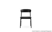 Herit-Chair-Upholstery-Black-Oak2.png thumb image