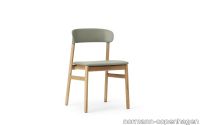 Herit-Chair-Upholstery-Oak1.png thumb image