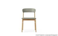 Herit-Chair-Upholstery-Oak2.png thumb image