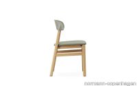 Herit-Chair-Upholstery-Oak3.png thumb image