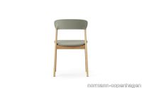 Herit-Chair-Upholstery-Oak4.png thumb image