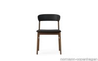 Herit-Chair-Upholstery-Smoked-Oak2.png thumb image