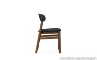 Herit-Chair-Upholstery-Smoked-Oak3.png thumb image