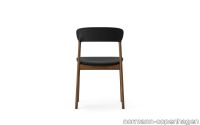 Herit-Chair-Upholstery-Smoked-Oak4.png thumb image