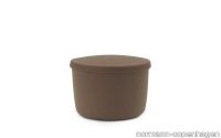 Hide-Storage-Pouf-Small1.png thumb image