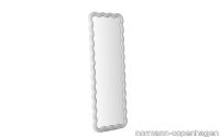 Illu-Mirror-160-x-55-cm-EU1.png thumb image