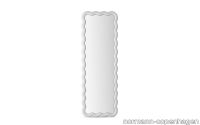 Illu-Mirror-160-x-55-cm-EU2.png thumb image