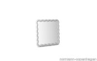 Illu-Mirror-80-x-80-cm-EU1.png thumb image