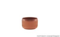 Junto-Bowl-10-cm1.png thumb image