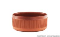 Junto-Bowl-24-cm1.png thumb image