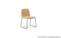 Just-Chair-Full-Upholstery-Black-Steel1.png thumb image