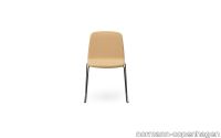 Just-Chair-Full-Upholstery-Black-Steel2.png thumb image