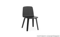 Just-Chair-Oak1.png thumb image