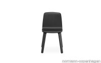 Just-Chair-Oak2.png thumb image