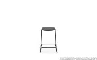 Just-Barstool-65-cm-Full-Upholstery-Black-Steel2.png thumb image