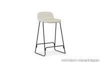 Just-Barstool-65-cm-w-back-Full-Upholstery-Black-Steel1.png thumb image