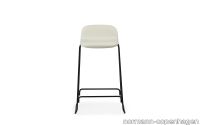 Just-Barstool-65-cm-w-back-Full-Upholstery-Black-Steel2.png thumb image