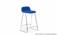 Just-Barstool-65-cm-w-back-Full-Upholstery-Chrome1.png thumb image