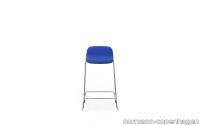 Just-Barstool-65-cm-w-back-Full-Upholstery-Chrome2.png thumb image