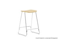 Just-Barstool-65-cm1.png thumb image