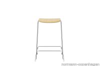 Just-Barstool-65-cm2.png thumb image