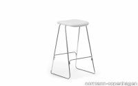 Just-Barstool-75-cm-Full-Upholstery-Chrome1.png thumb image