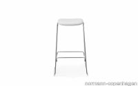 Just-Barstool-75-cm-Full-Upholstery-Chrome2.png thumb image