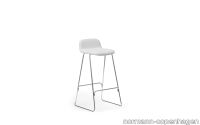 Just-Barstool-75-cm-w-back-Full-Upholstery-Chrome1.png thumb image