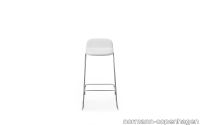 Just-Barstool-75-cm-w-back-Full-Upholstery-Chrome2.png thumb image