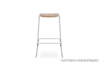 Just-Barstool-75-cm2.png thumb image