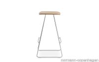 Just-Barstool-75-cm3.png thumb image