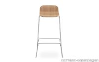 Just-Barstool-w-Back-75-cm2.png thumb image