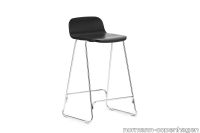 Just-Barstool-w-back-65-cm1.png thumb image