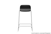 Just-Barstool-w-back-65-cm2.png thumb image