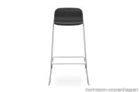 Just-Barstool-w-back-75-cm2.png thumb image