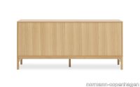 Jalousi-Sideboard4.png thumb image