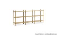 Jam-Bookcase-8-poles1.png thumb image