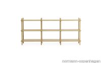 Jam-Bookcase-8-poles2.png thumb image