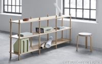 Jam-Bookcase-8-poles4.png thumb image