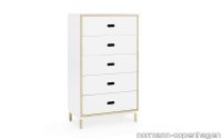 Kabino-Dresser-w-5-Drawers2.png thumb image