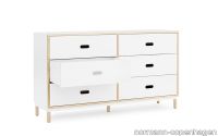 Kabino-Dresser-w-6-Drawers2.png thumb image