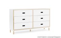 Kabino-Dresser-w-6-Drawers3.png thumb image