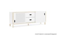 Kabino-Sideboard-w-Drawers2.png thumb image