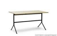 Kip-Desk-Black-Steel1.png thumb image