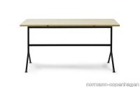 Kip-Desk-Black-Steel2.png thumb image