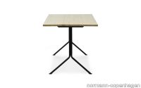 Kip-Desk-Black-Steel3.png thumb image